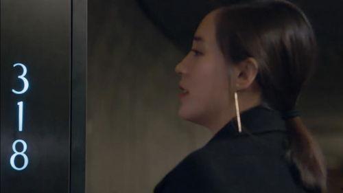 老太爆料天佑视频播放,揭秘天佑视频播放背后的惊人真相 第3张 老太爆料天佑视频播放,揭秘天佑视频播放背后的惊人真相 第3张