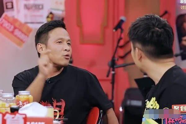 杨迪喝酒爆料视频,揭秘娱乐圈不为人知的秘密  第1张