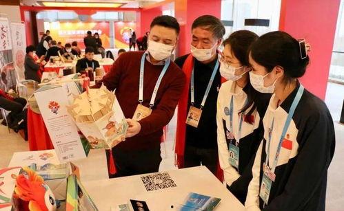 汕头记者爆料新闻视频,新闻视频揭示惊人内幕  第1张