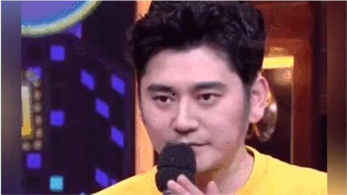 哈尔滨女生爆料事件视频,真相与争议交织的校园风云  第3张