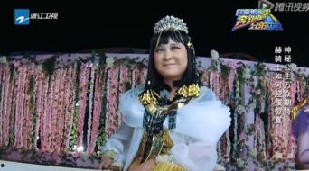 贾玲儿子爆料视频大全,揭秘明星家庭温馨瞬间  第1张